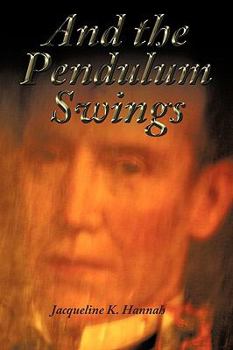 Paperback And the Pendulum Swings Book