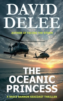 Paperback The Oceanic Princess Book