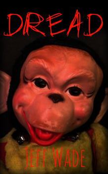 Paperback Dread Book