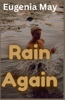 Paperback Rain Again Book