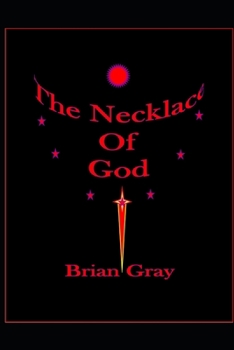 Paperback The Necklace Of God Book