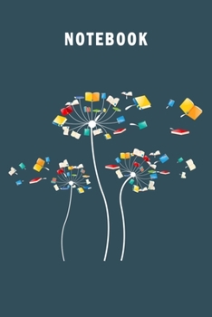 Notebook: Unicorn Notebook College Blank Lined 6 x 9 inch 110 pages -Notebook for Unicorn Lovers Journal for Writing- Notebook for Girls-Gift for Kid ... Present for Women (Unicorn Journal Notebook)