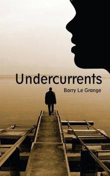 Paperback Undercurrents Book
