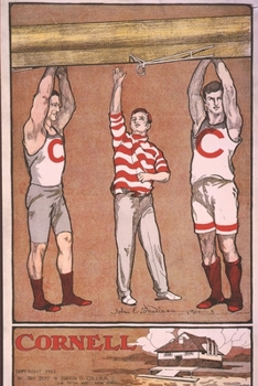 Cornell: Academic Weekly Calendar With Goal Setting Section and Habit Tracking Pages July 2019-December 2020, 6"x9"