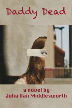 Paperback Daddy Dead Book
