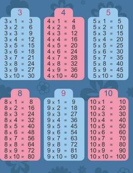 Paperback Notebook Large 8.5 x 11 Ruled 150 Pages Book