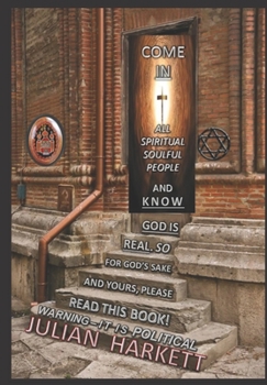 Paperback Come In Book