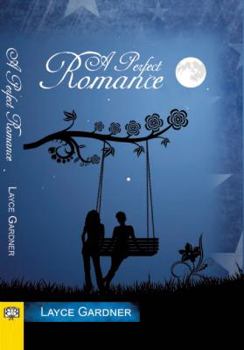 Paperback A Perfect Romance Book
