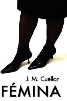 Hardcover Femina [Spanish] Book