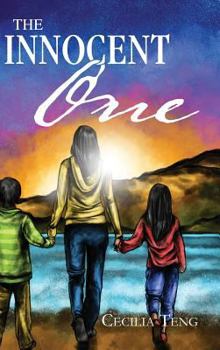 Hardcover The Innocent One Book