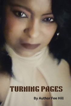 TURNING PAGES: The life of Author fee hill