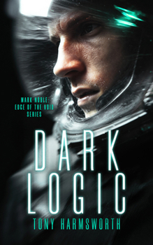 Paperback Dark Logic Book