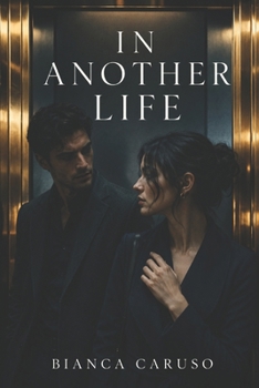 Paperback In Another Life Book