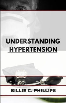Paperback Understanding Hypertension Book