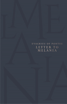 Paperback Letter to Melania Book