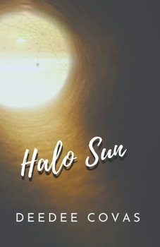 Paperback Halo Sun Book