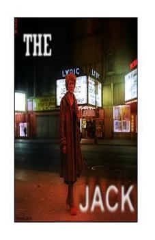 Paperback The Jack [Italian] Book