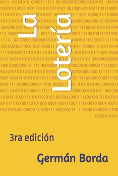 Paperback La Lotería: 3ra edición [Spanish] Book