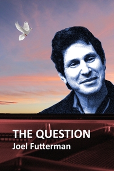 Paperback The Question Book