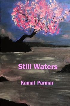 Paperback Still Waters Book