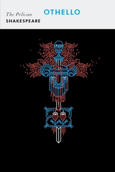 Paperback Othello By William Shakespeare The New Annotated Edition Book