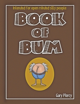 Book of Bum