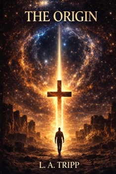Paperback The Origin Book