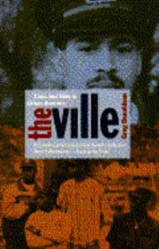 Paperback The Ville Book