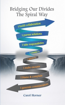 Bridging Our Divides: The Spiral Way