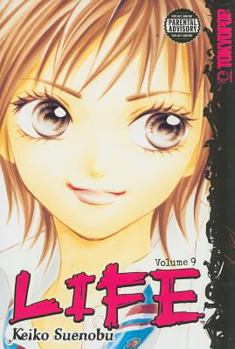 Life, Vol. 9 - Book #15 of the Life 26 volumes