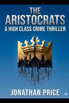 Paperback The Aristocrats Book
