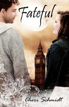 Paperback Fateful Book