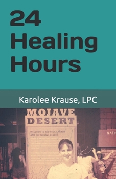 24 Healing Hours