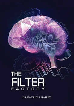 Paperback The Filter Factory Book