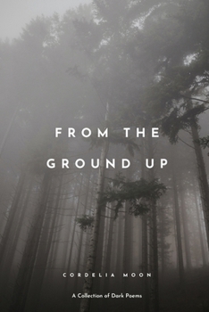 From the Ground Up