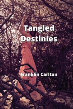 Paperback Tears Unsaved Book