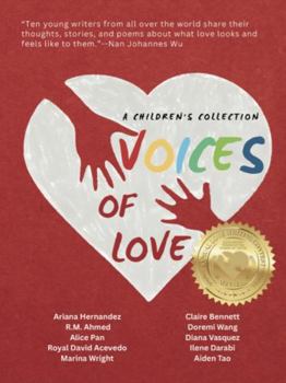 Voices of Love