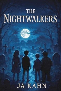 The Nightwalkers