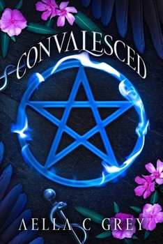 Paperback Convalesced Book