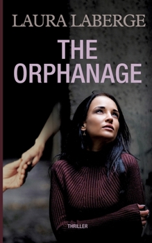 Paperback The Orphanage Book
