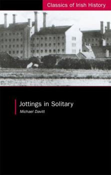 Paperback Jottings in Solitary Book