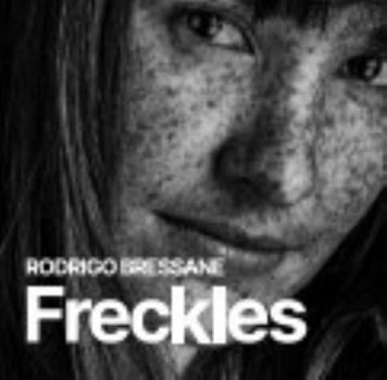 Paperback Freckles Book