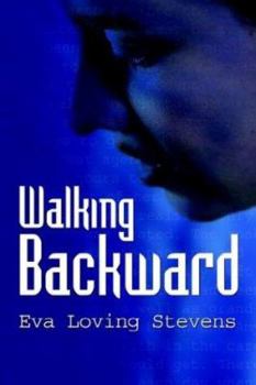 Paperback Walking Backward Book