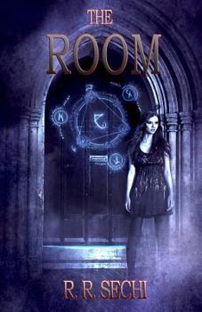 The Room - Book #3 of the Chair