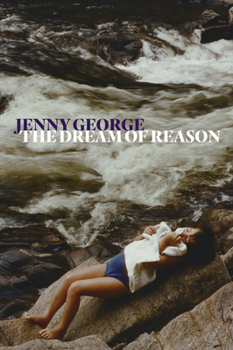 Paperback The Dream of Reason Book