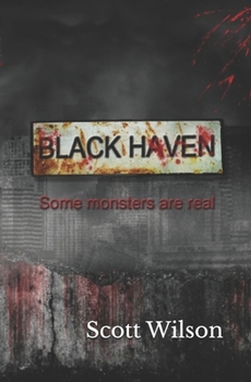 Black Haven