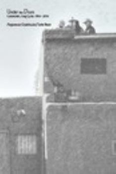 Paperback Under The Drum: Ceremonial Solstice and Equinox Songs of the American Indian Book