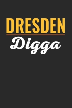 Dresden Digga: KALENDER 2020/2021 mit Monatsplaner/Wochenansicht mit Notizen und Aufgaben Feld!  Für Neujahresvorsätze, Familen, Mütter, Reisenden ... Reisetagebuch I Wochenplaner (German Edition)