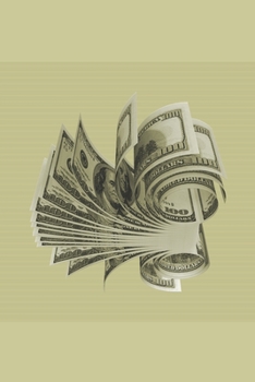 Paperback The Rich Die Too: A Lee Cameron Mystery Book