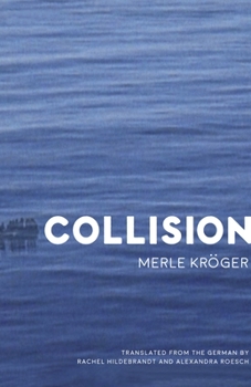 Paperback Collision Book